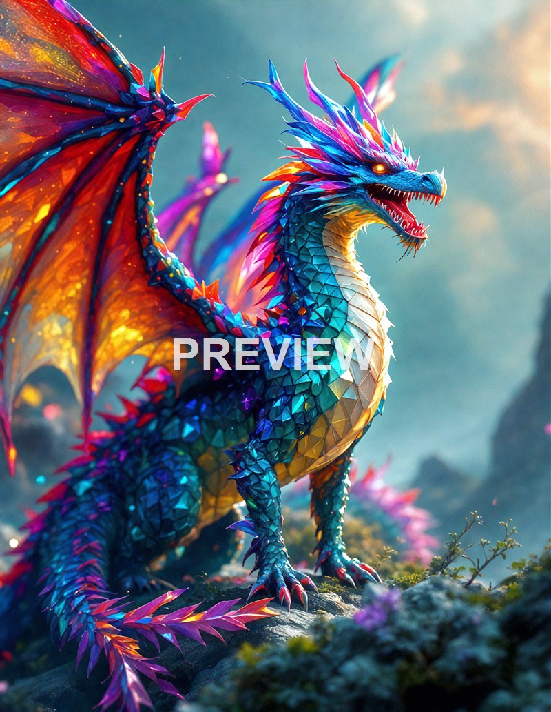 freepik__larg-dragon-with-colorfull-crystal-wings__81200_250322015720_Filename Text 2_00001_Filename Text 3_result